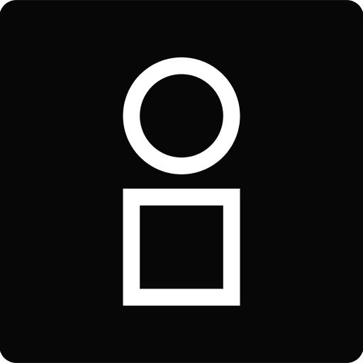 Newest AI tool: BrandsForCreators - Barter-first influencer marketing platform