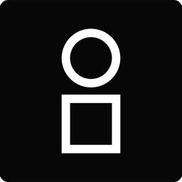 BrandsForCreators logo