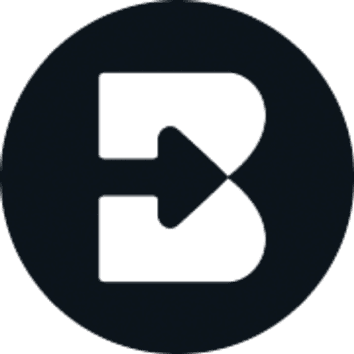 Newest AI tool: Brisk Teaching - AI marking and feedback inside Google Docs and Classroom
