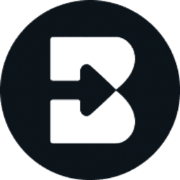 Brisk Teaching logo