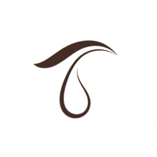 Newest AI tool: Browlens - The brow app that shows your perfect eyebrow shape