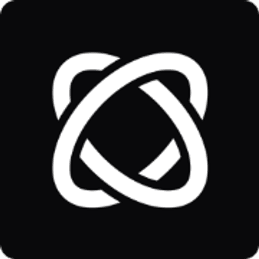 Newest AI tool: Browser Use - Open source agent that drives a real browser, plus managed browser infrastructure
