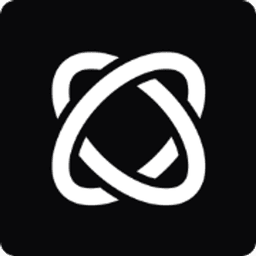 Browser Use logo