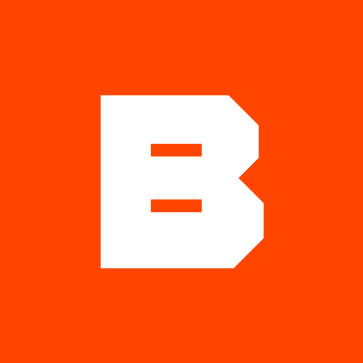 Newest AI tool: Browserbase - Browser infrastructure that lets AI agents use the web