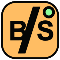 Build or Skip logo