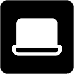 Bulk Languages Translator logo
