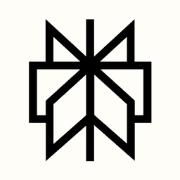 Bumblebee logo