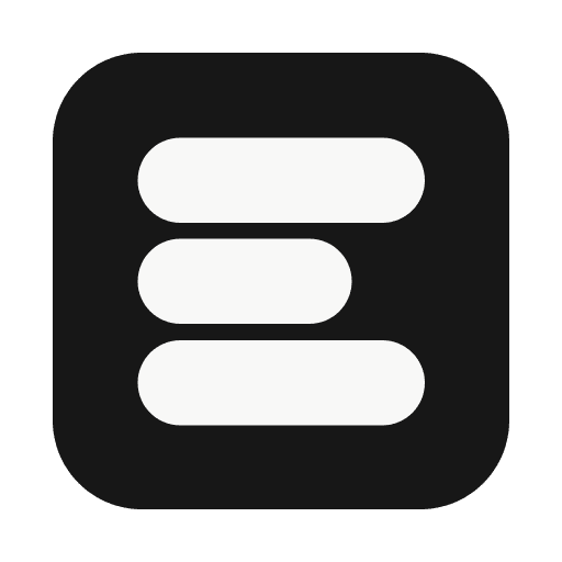 Related AI tool mentioned in article: Busabase