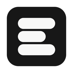 Busabase logo
