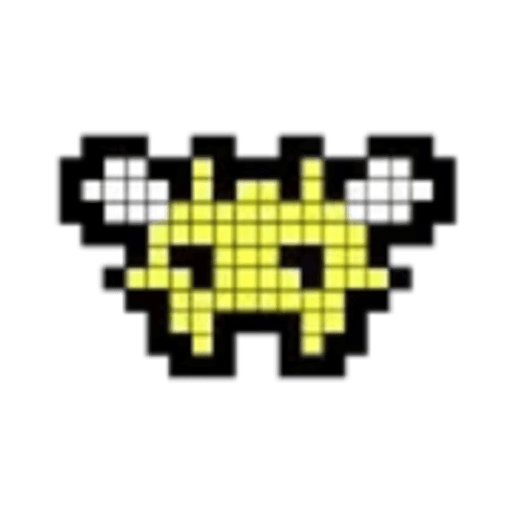 Newest AI tool: Buzzy Seedance 2.5 - 4K cinematic clips from text and images, 30 seconds multi-shot