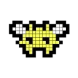 Buzzy Seedance 2.5 logo