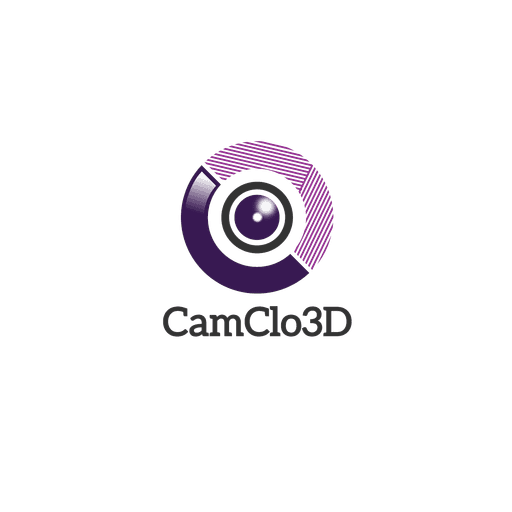 Newest AI tool: CamClo AI - AI marketing studio for fashion ecommerce