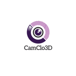 CamClo AI logo