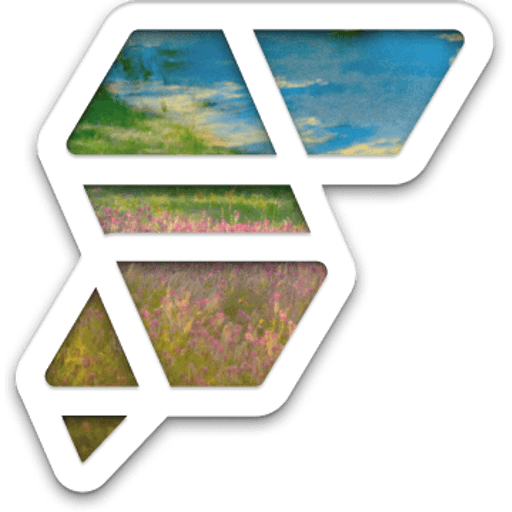 Newest AI tool: Campus - A macOS canvas where browsers, terminals, notes and agents are tiles