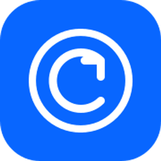 Newest AI tool: CarouselDraft - Turn articles into LinkedIn and Instagram carousels