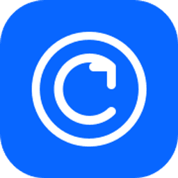 CarouselDraft logo