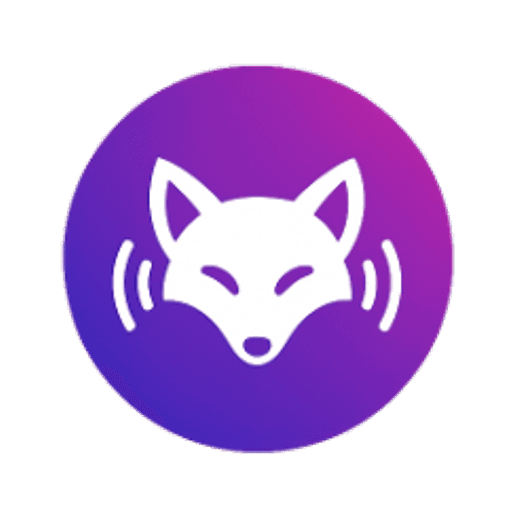 Newest AI tool: CastFox - Decode any podcast, search 114M+ episodes