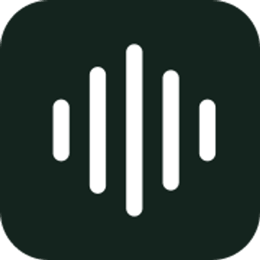 Newest AI tool: CastTranscript - Podcast transcripts from an Apple Podcasts, Spotify or RSS link