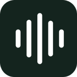 CastTranscript logo