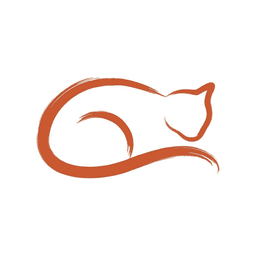 Cat Names AI logo