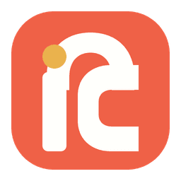 CharacterLock AI logo