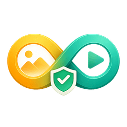 CharaSync logo