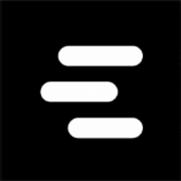 ChatFlowchart logo