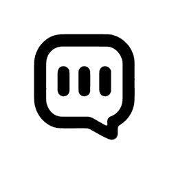 Chatsy logo