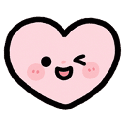 Chibi Pics logo