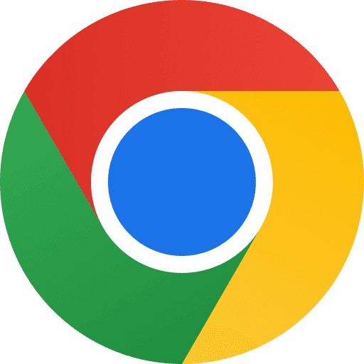 Newest AI tool: Chrome DevTools MCP - Chrome DevTools for coding agents