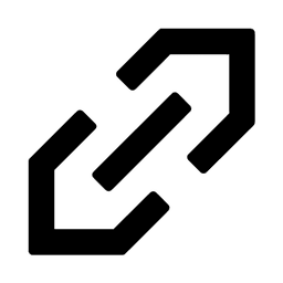 Citevant logo