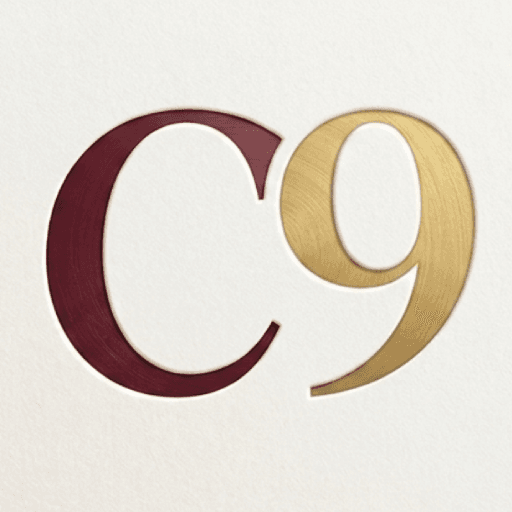 Newest AI tool: Clad9 - Tomorrow's outfit, already decided.