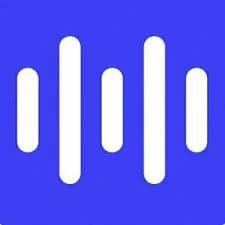 Cleanvoice AI tool logo