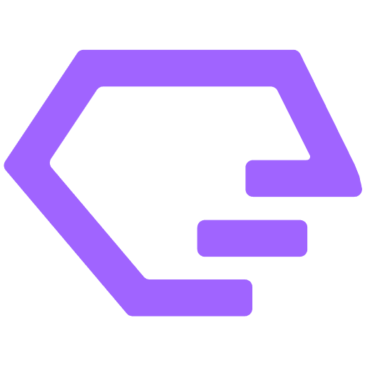 Newest AI tool: Clears - Your backlog, delivered - from stories to reviewed pull requests
