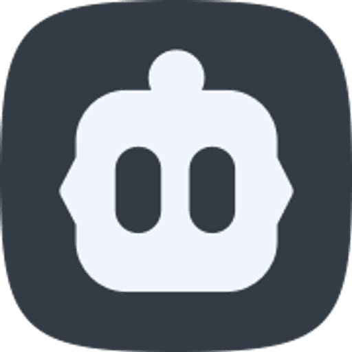 Featured AI tool: Cline