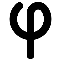 Cliphi logo