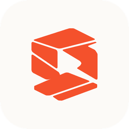 Clipin AI logo
