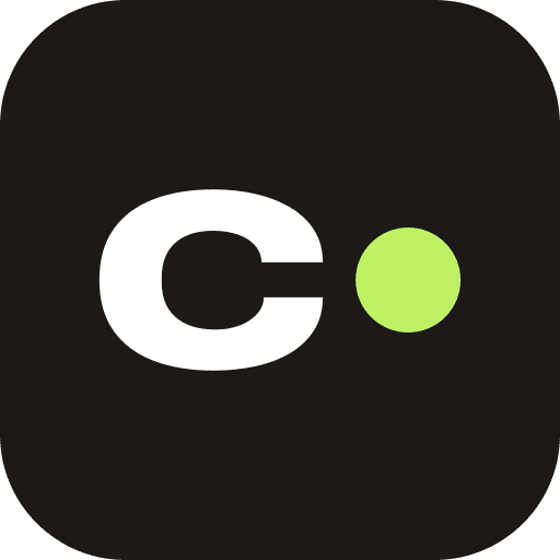 Newest AI tool: ClipMyApp - Turn one screen recording into a month of short-form posts