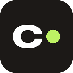 ClipMyApp logo