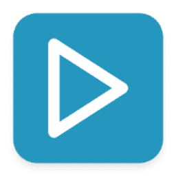 Cliptude logo