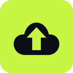 CloudPloy logo