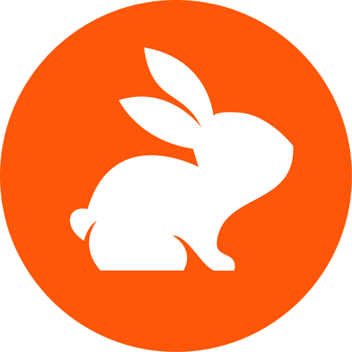 Newest AI tool: CodeRabbit - The control layer for software change
