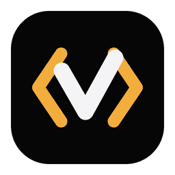 CodeVetter logo
