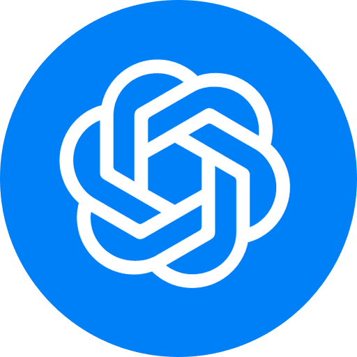 Newest AI tool: Codex Security - OpenAI's application security agent for the terminal and CI