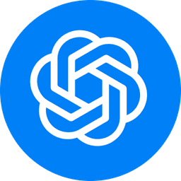 Codex Security logo