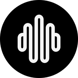 Cognee logo