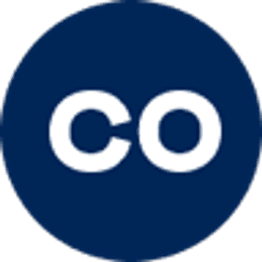 Newest AI tool: CoGrader - AI essay grading against your own rubric, with the teacher reviewing every score