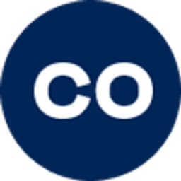 CoGrader logo