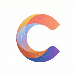 Color Season AI logo