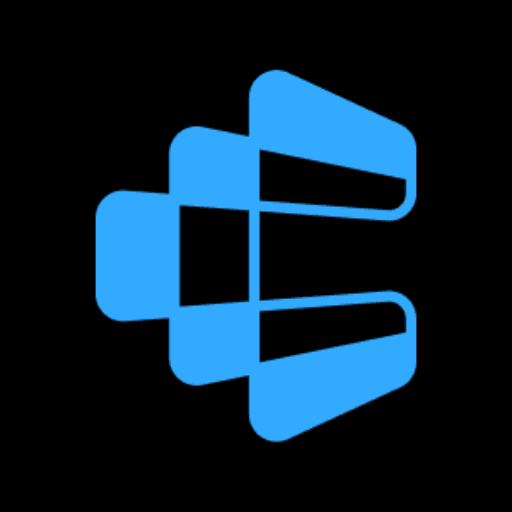 Newest AI tool: Composio - Tool access and auth infrastructure for AI agents